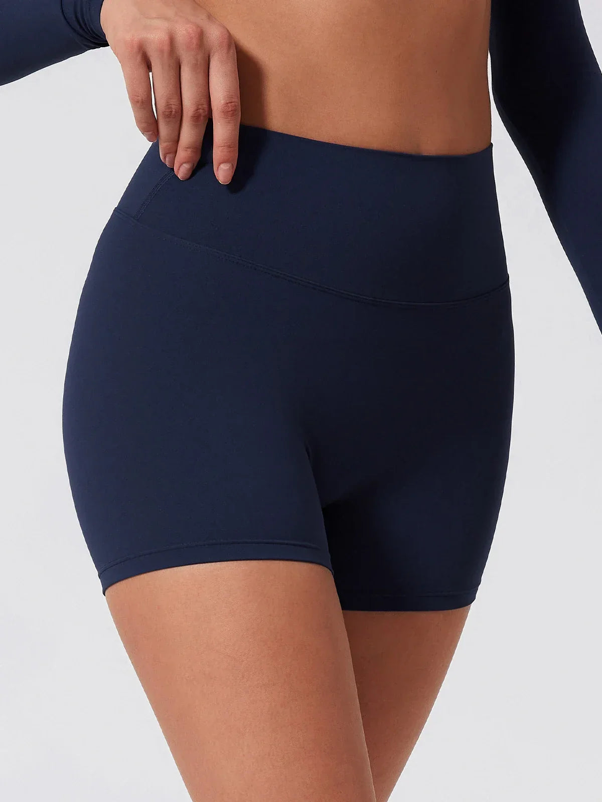 Sportshorts