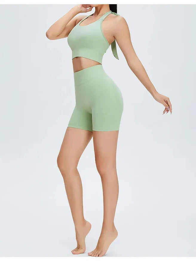 Sportshorts