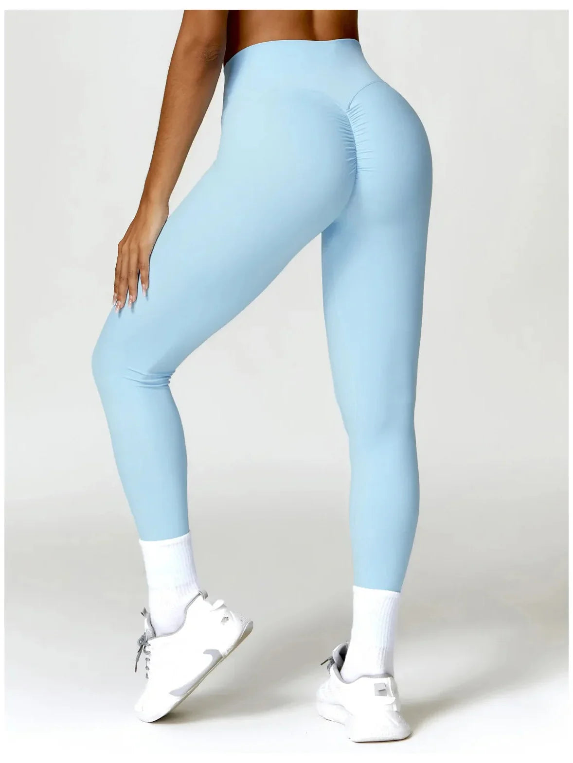 Sportleggings