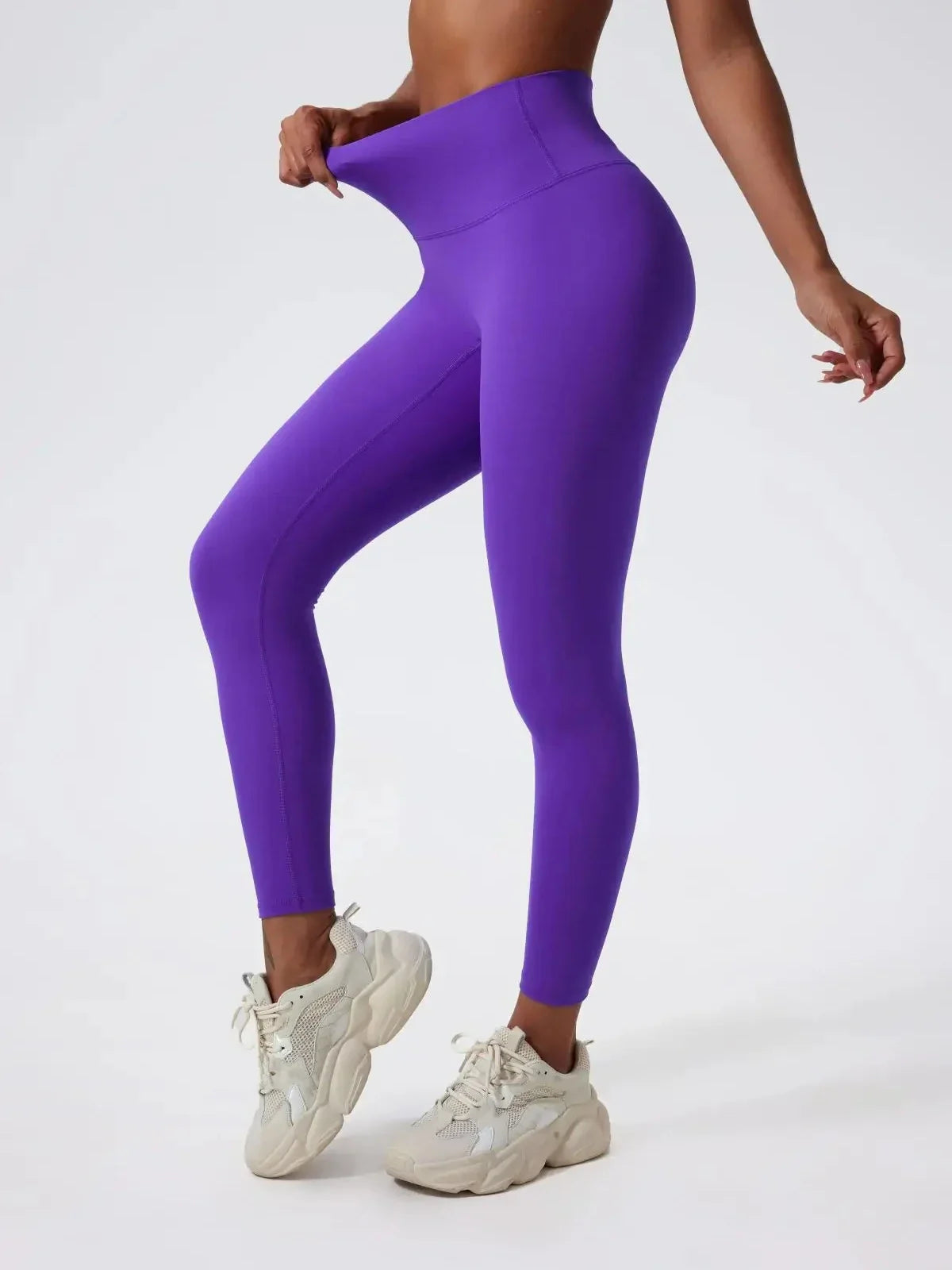 Sportleggings