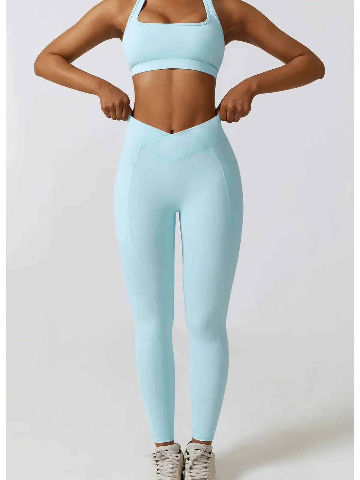 Sportleggings