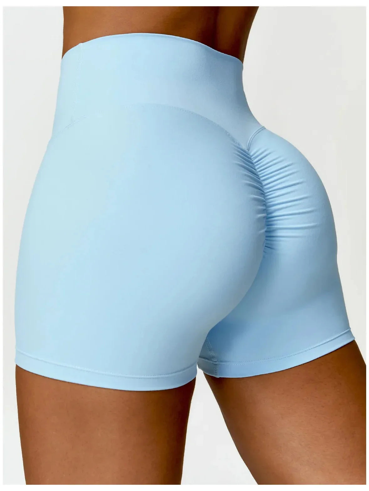 Sportshorts