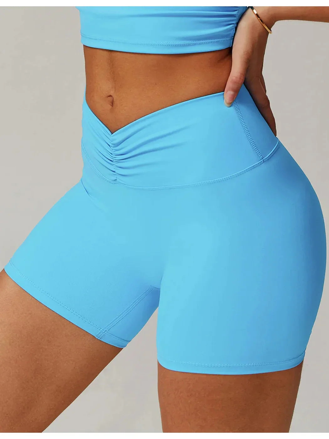 Sportshorts