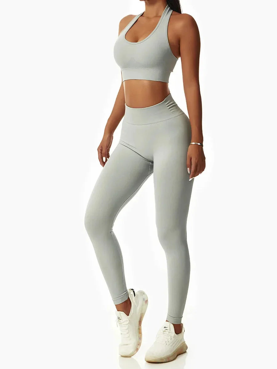 Sportleggings