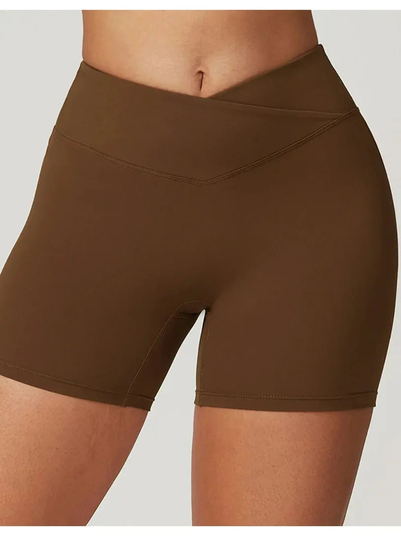 Sportshorts