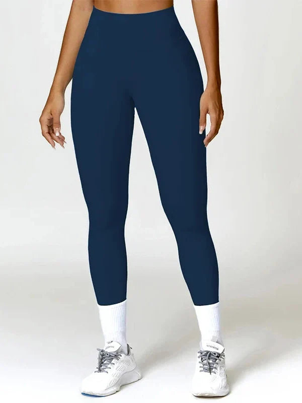 Sportleggings