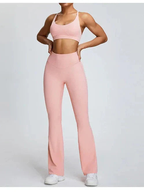 Sportleggings