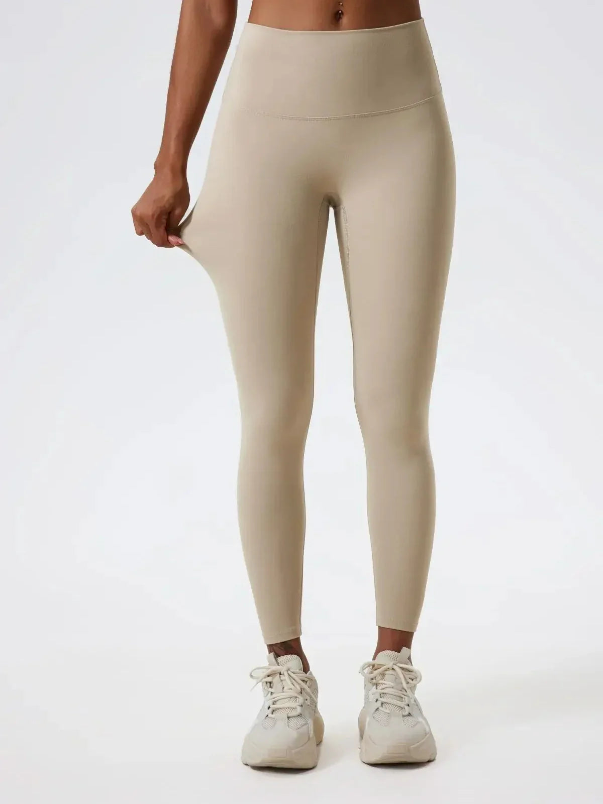 Sportleggings