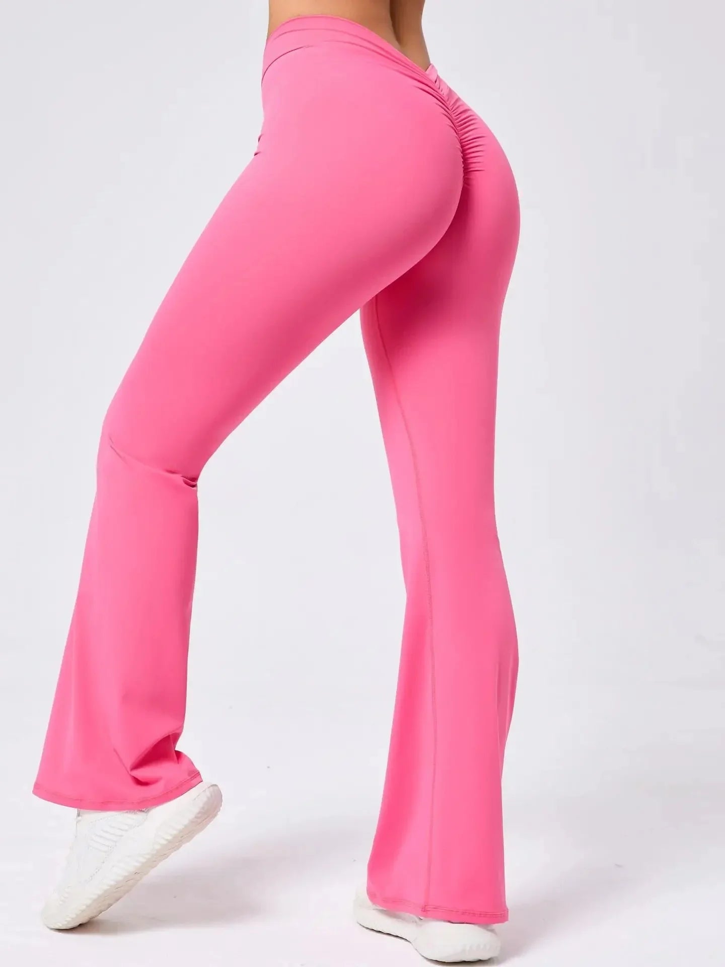 Sportleggings