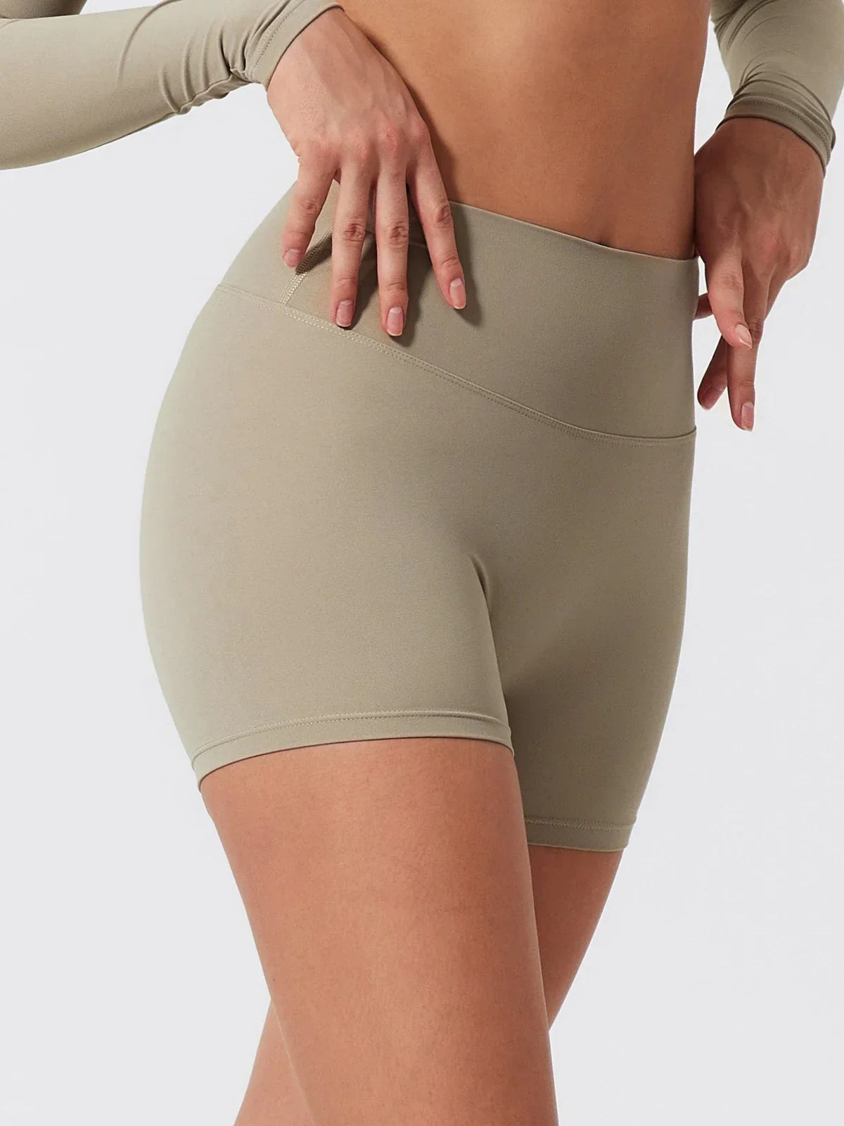 Sportshorts