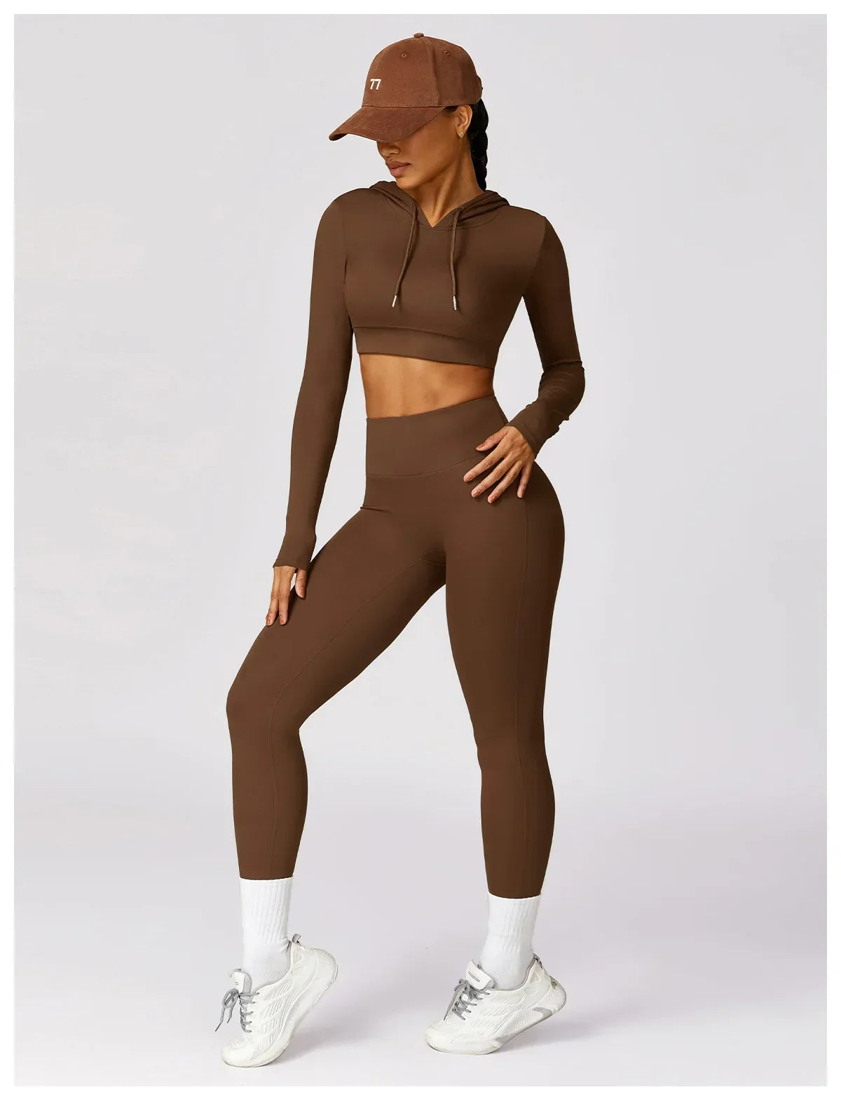 Sportleggings