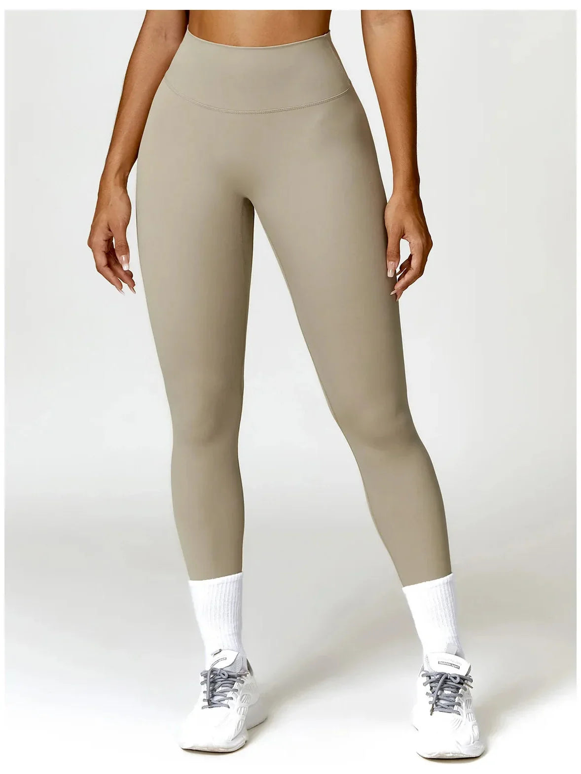 Sportleggings