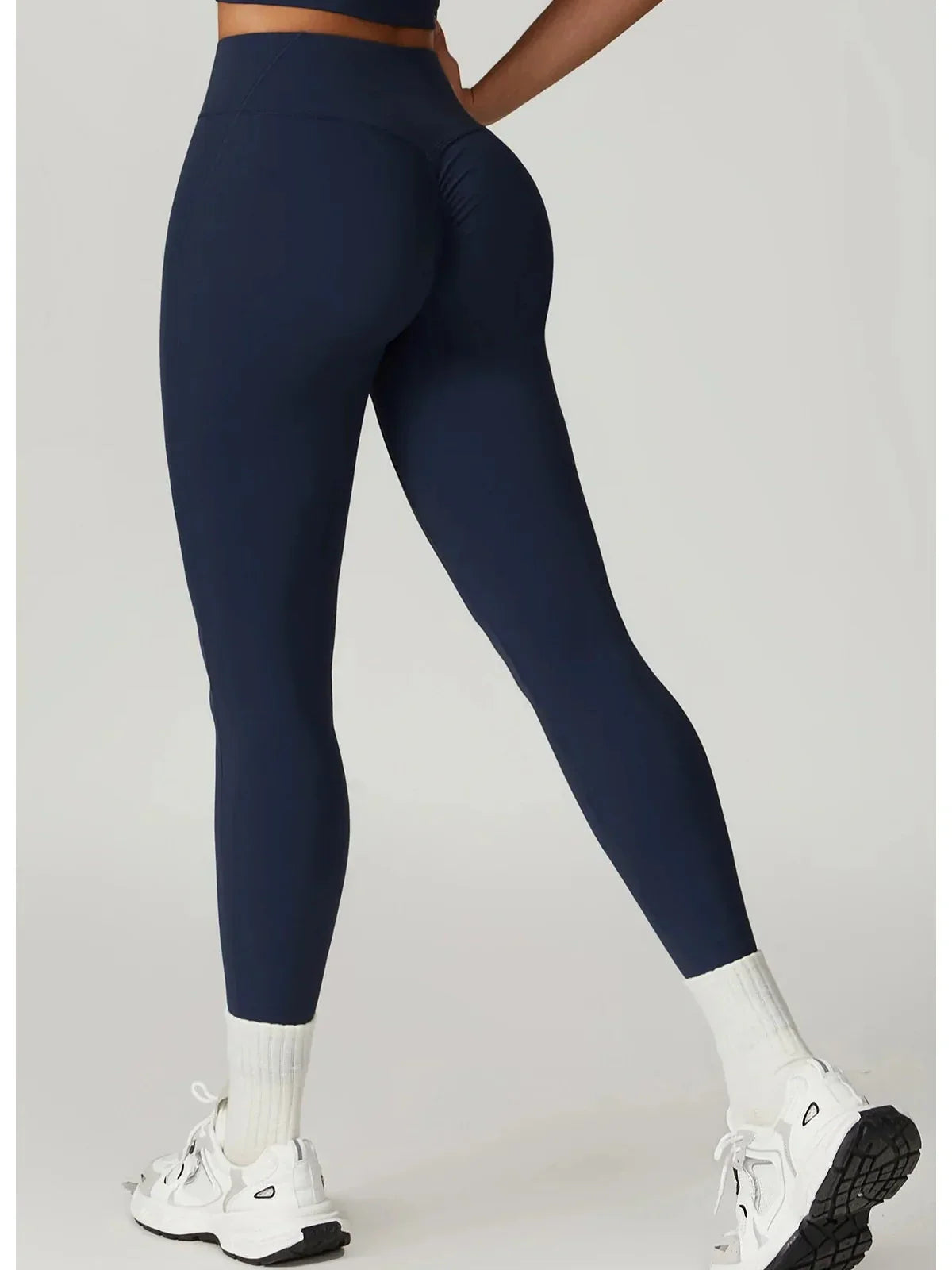 Sportleggings