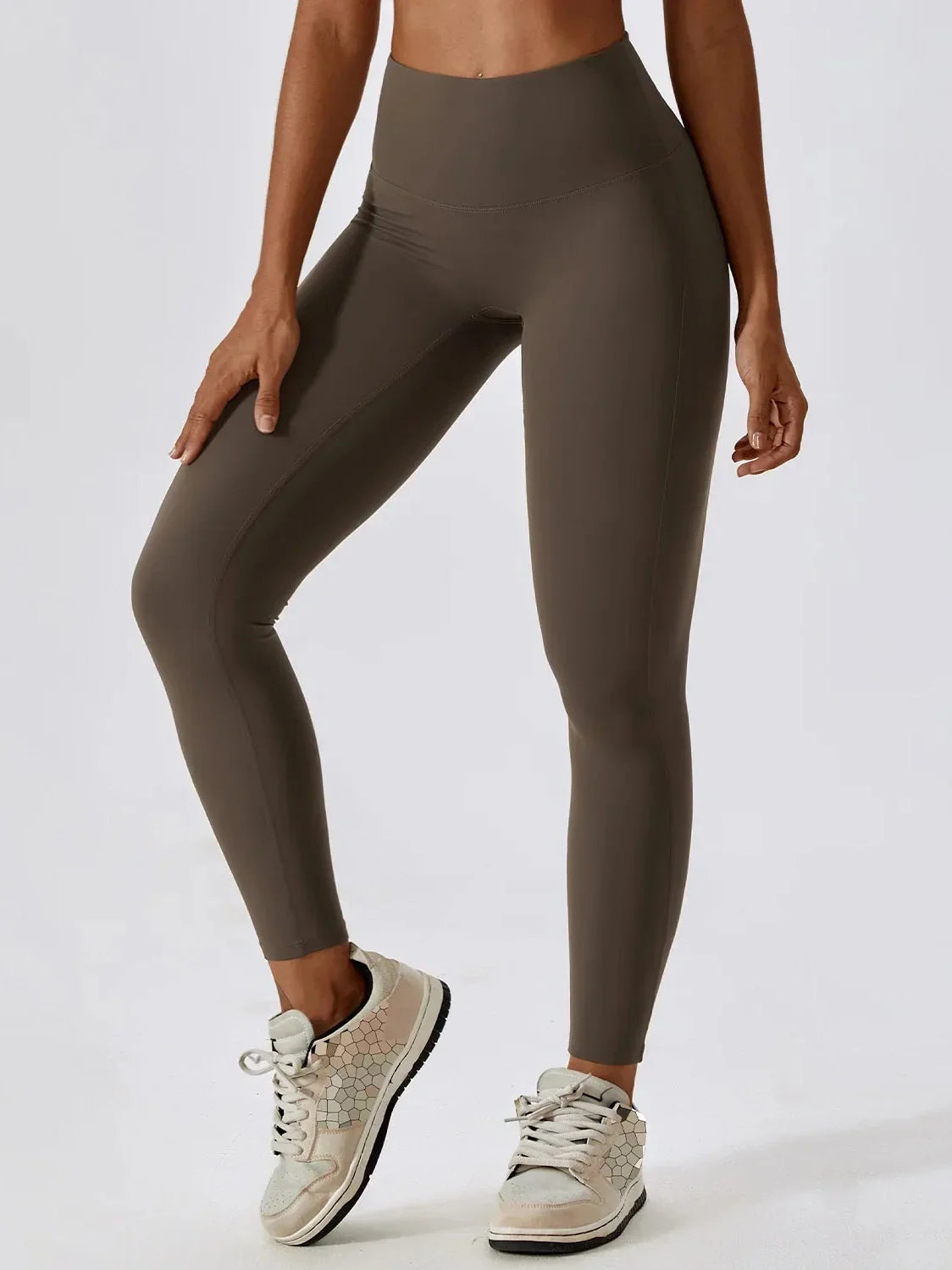 Sportleggings