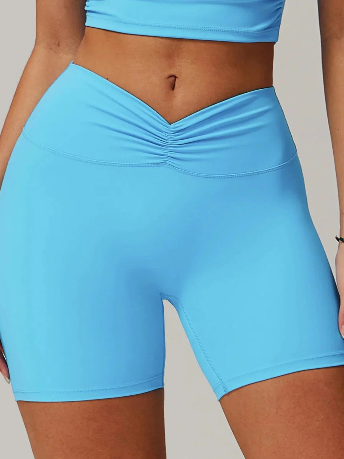 Sportshorts