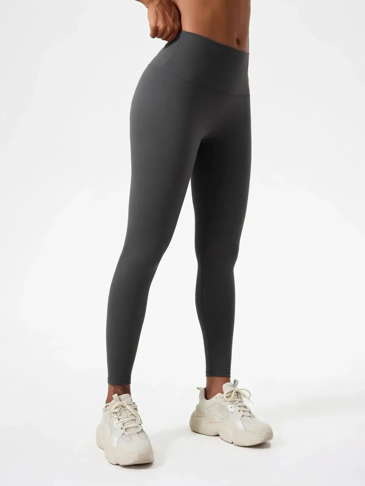 Sportleggings