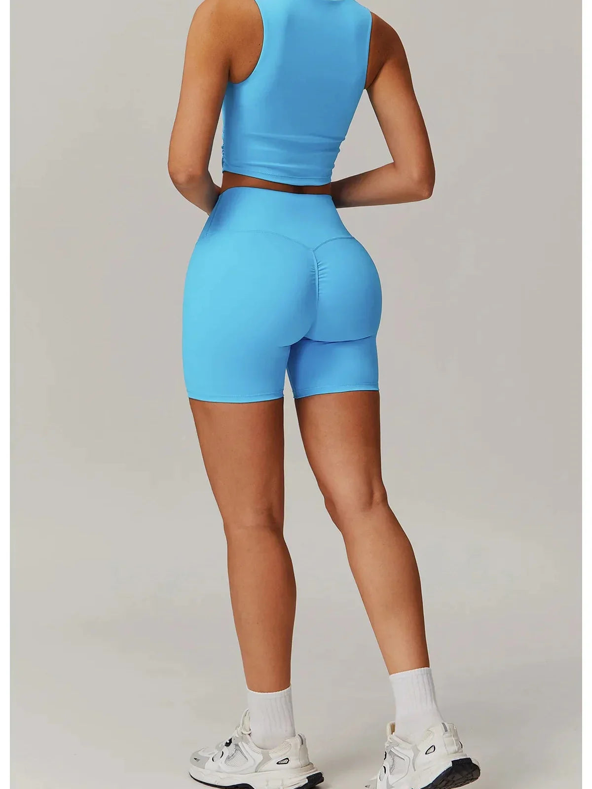 Sportshorts