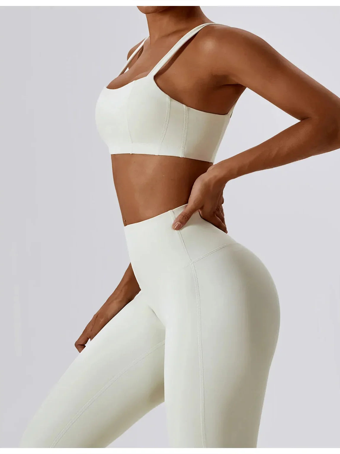 Sportleggings