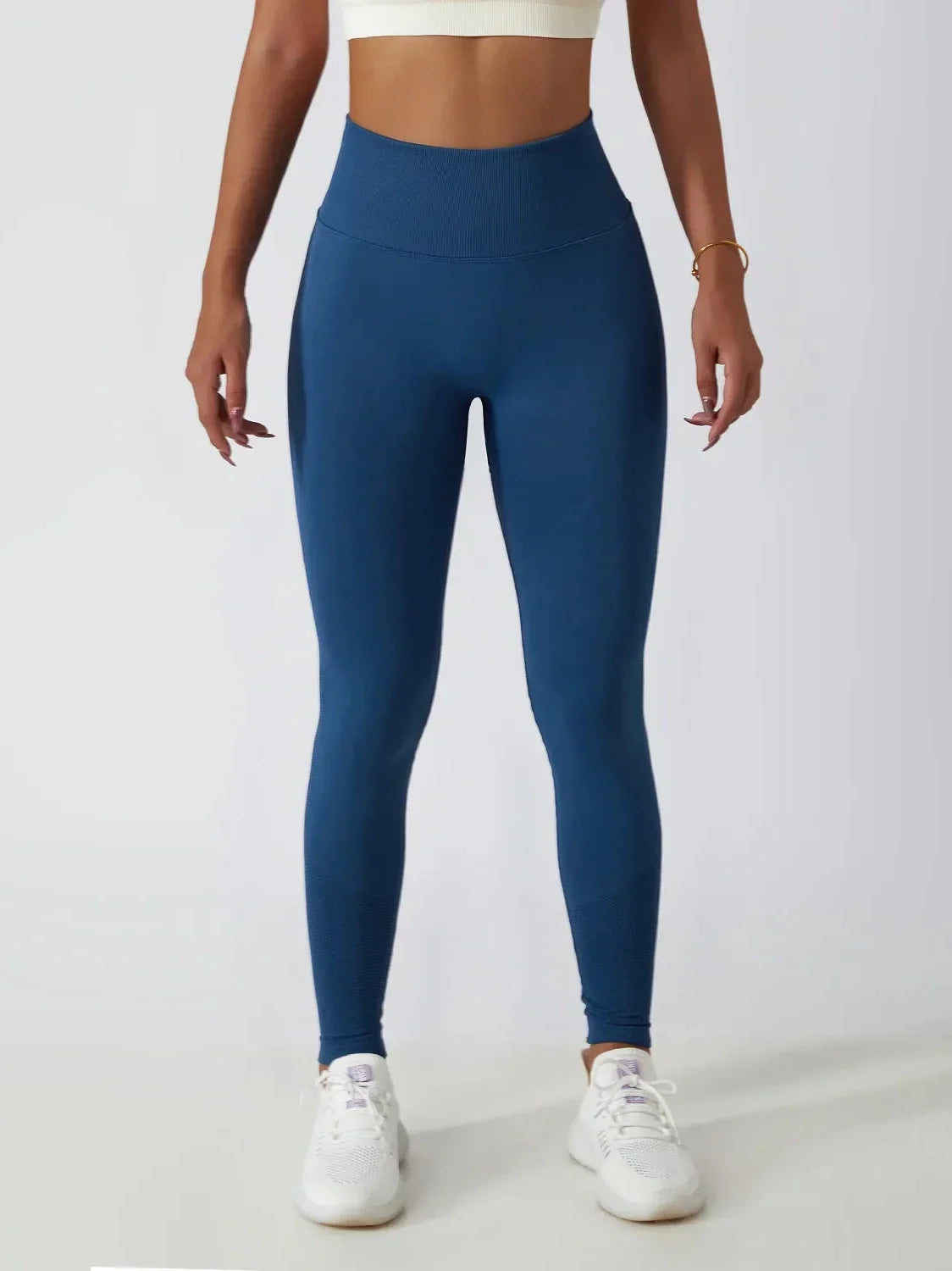 Sportleggings