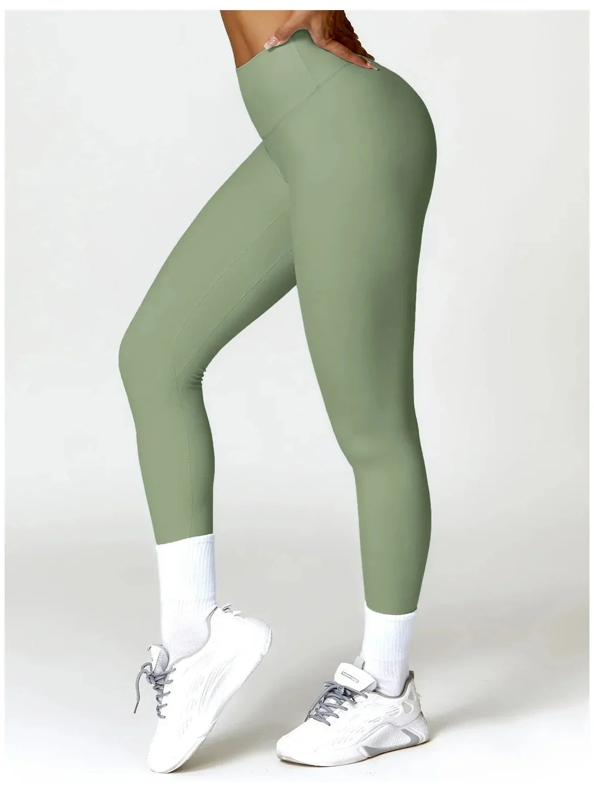 Sportleggings