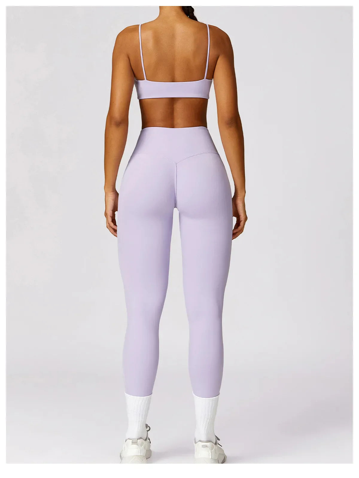 Sportleggings