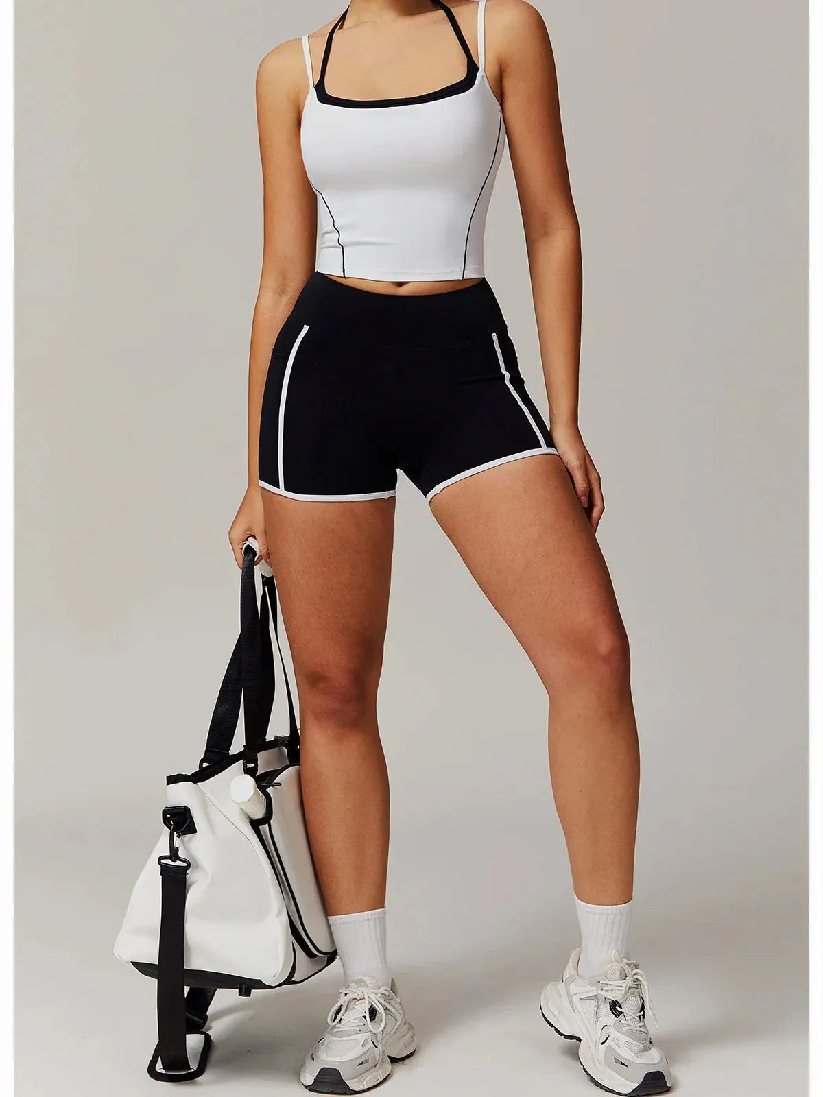Sportshorts
