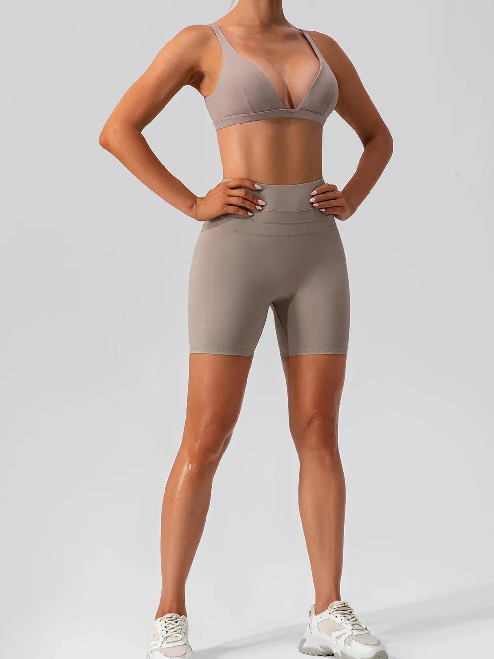 Sportshorts