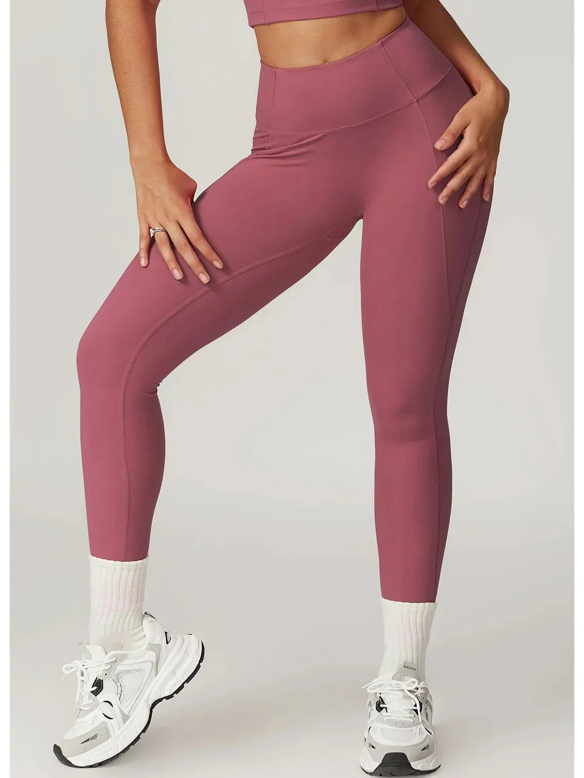 Sportleggings