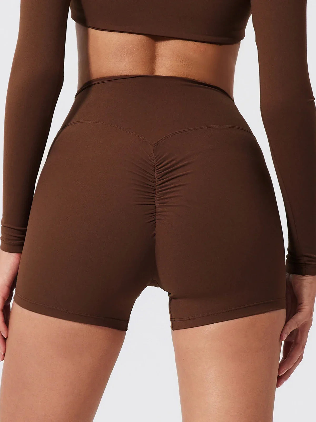 Sportshorts