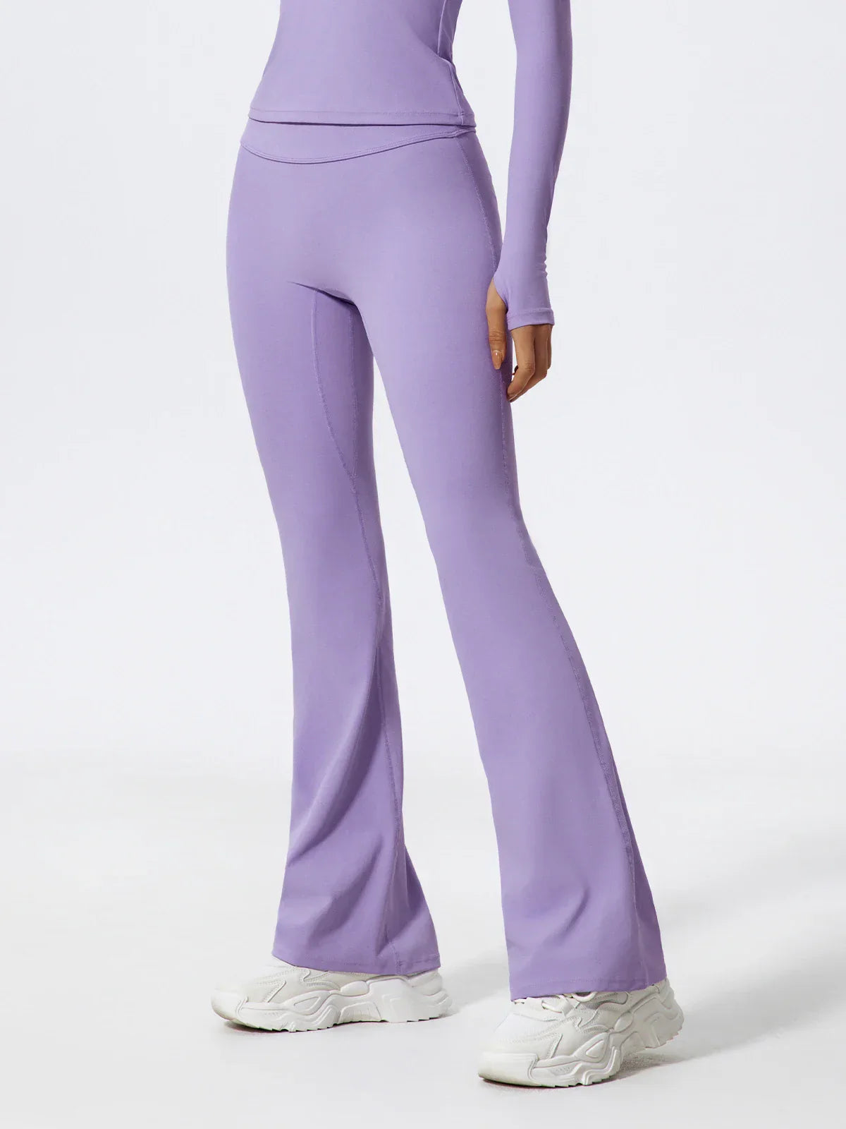 Sportleggings