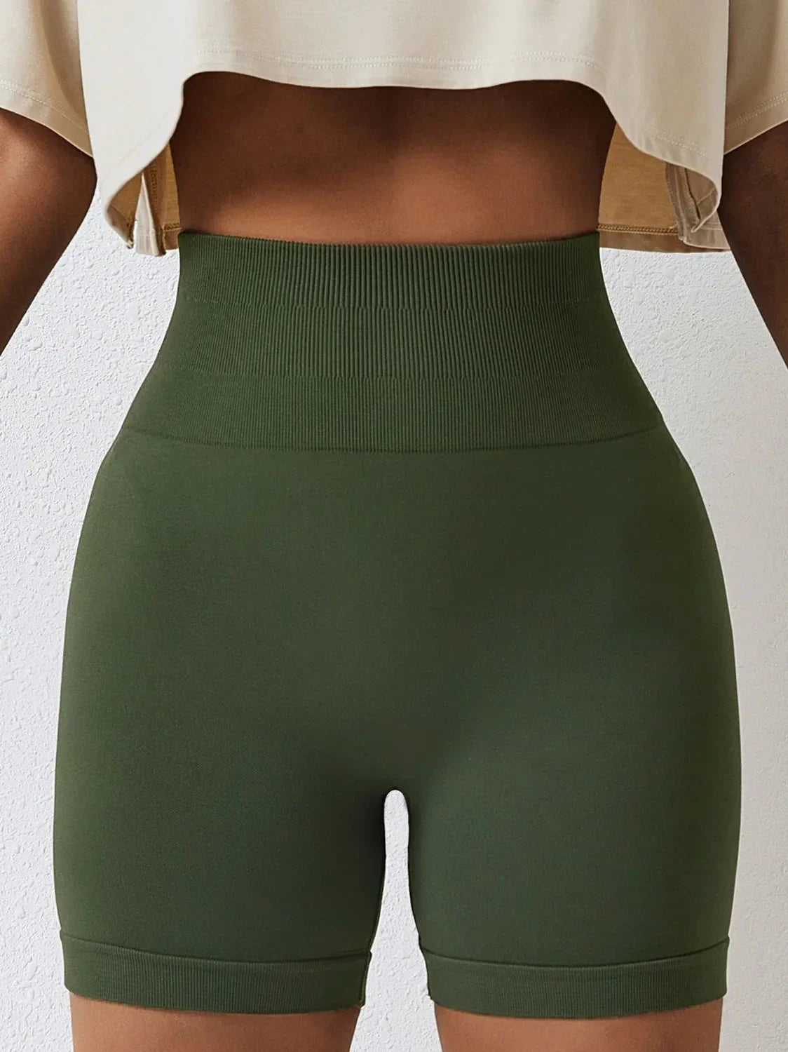 Sportshorts