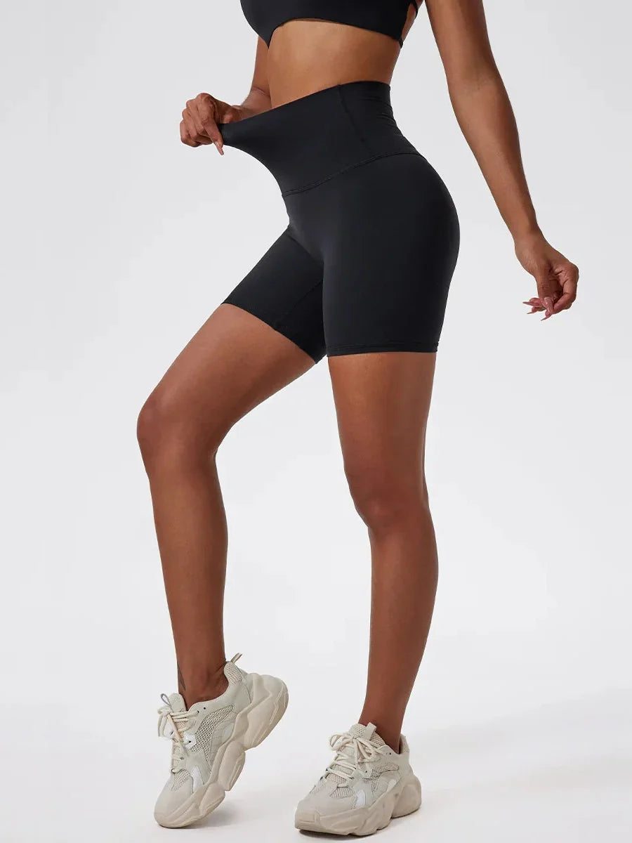Sportshorts
