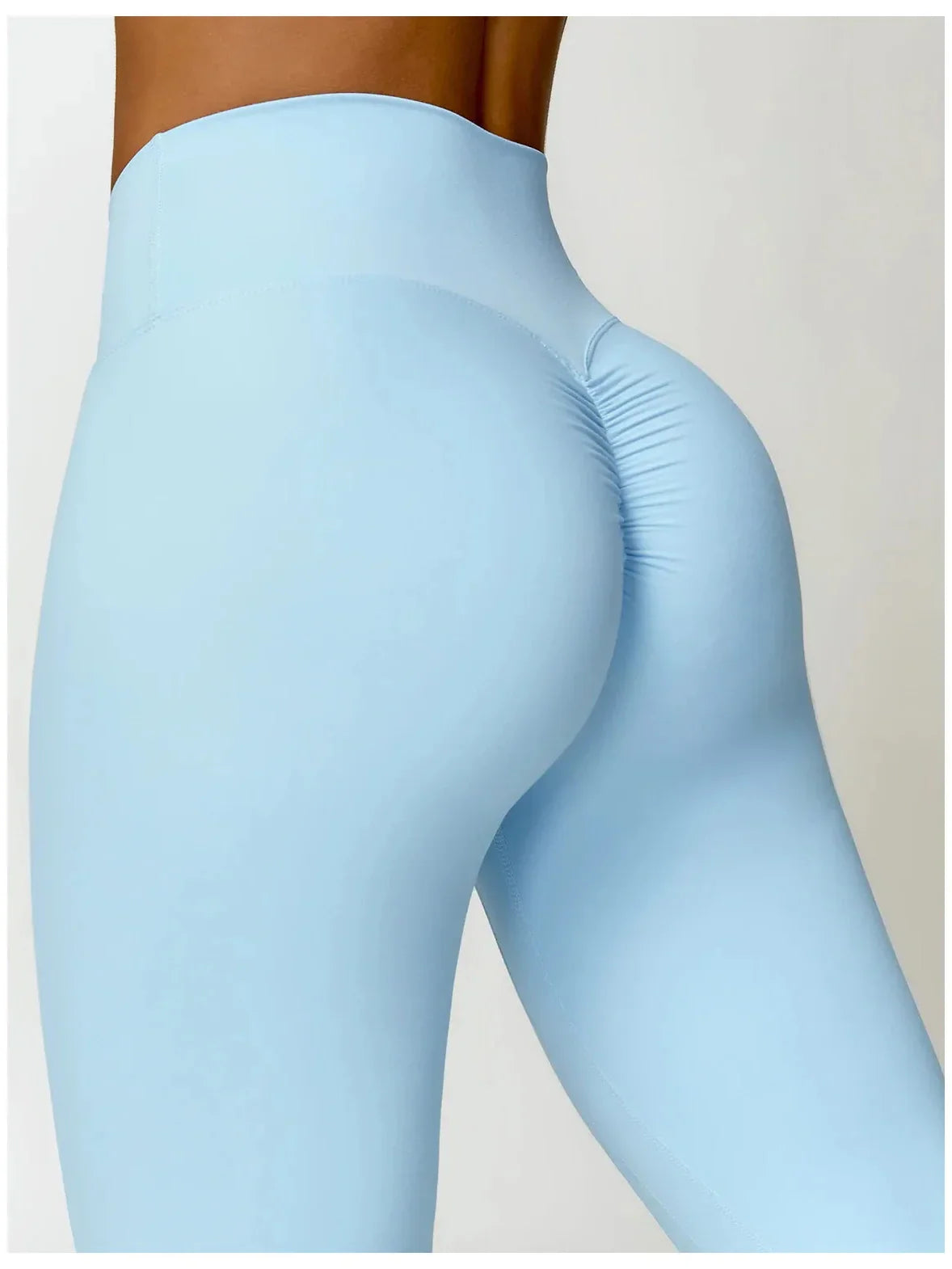 Sportleggings