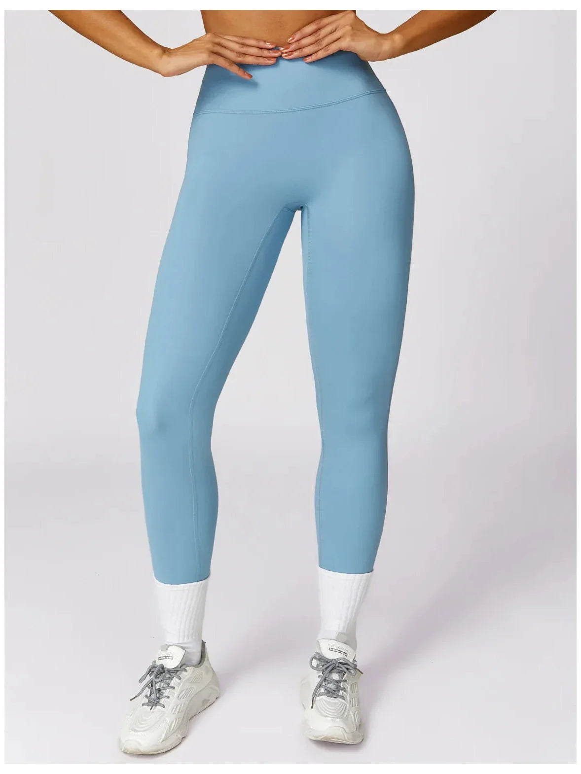 Sportleggings