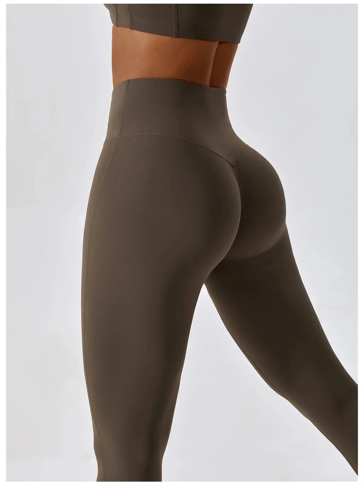 Sportleggings
