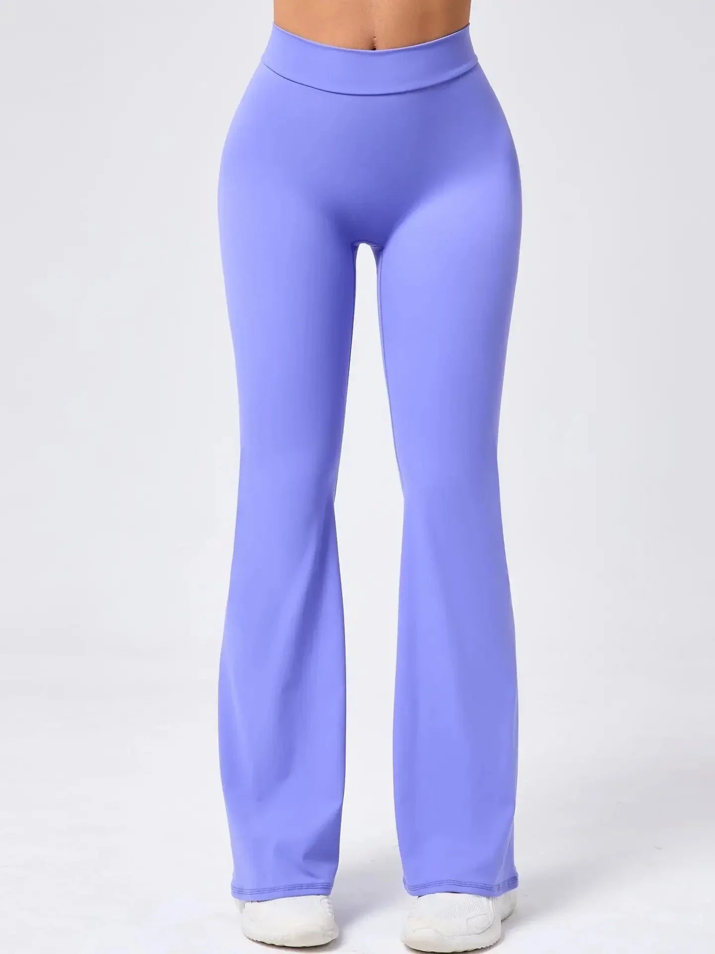 Sportleggings