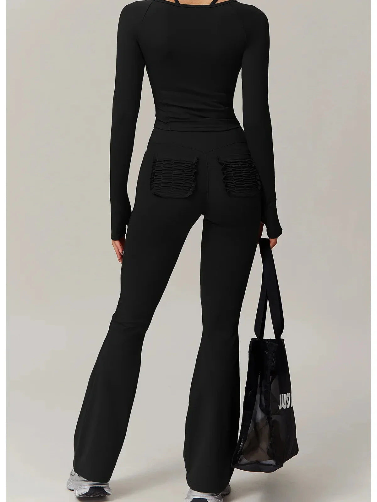 Sportjacke