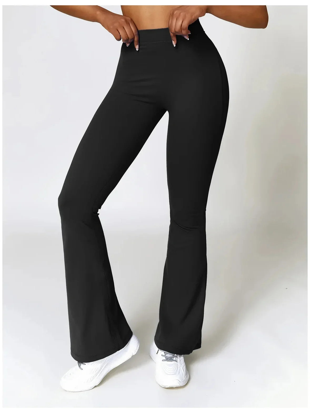Sportleggings