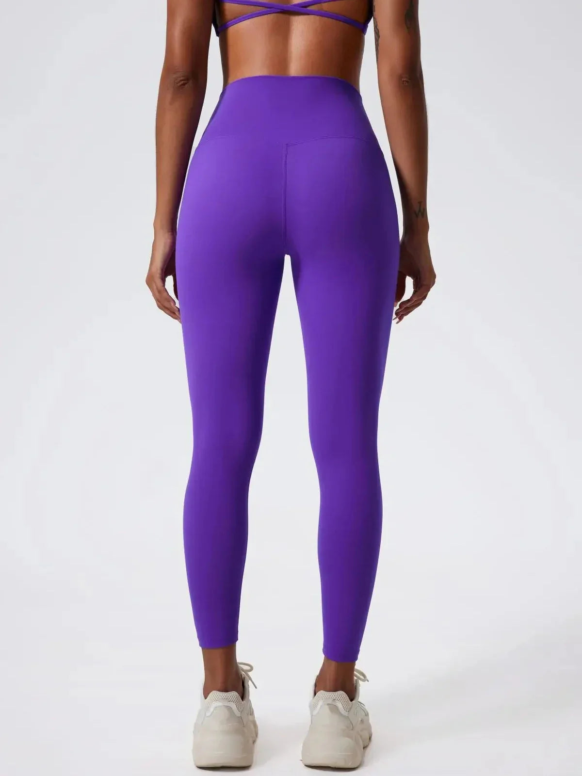 Sportleggings