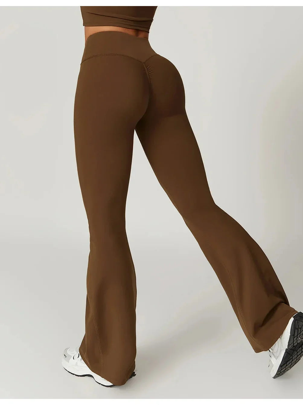 Sportleggings