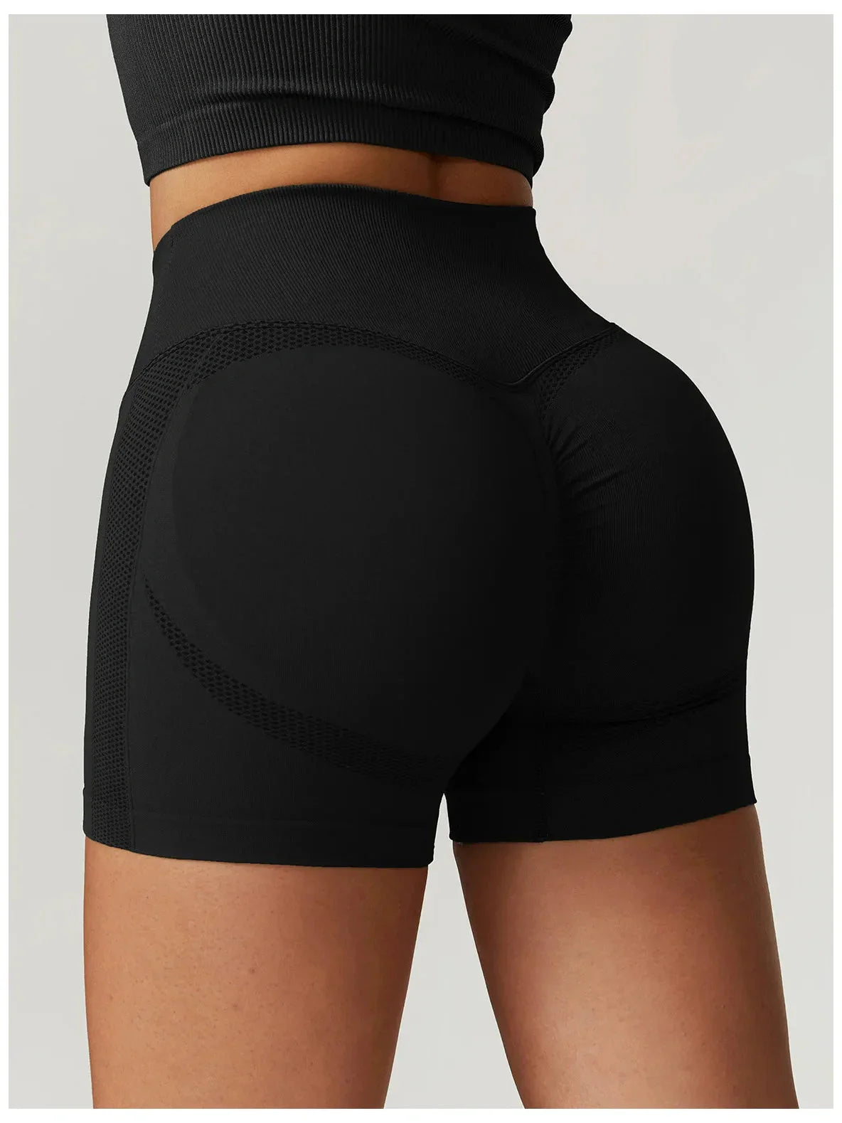 Sportshorts