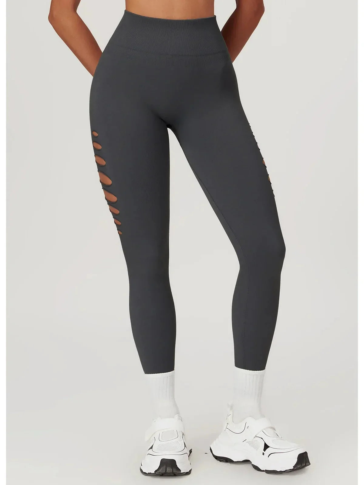 Sportleggings