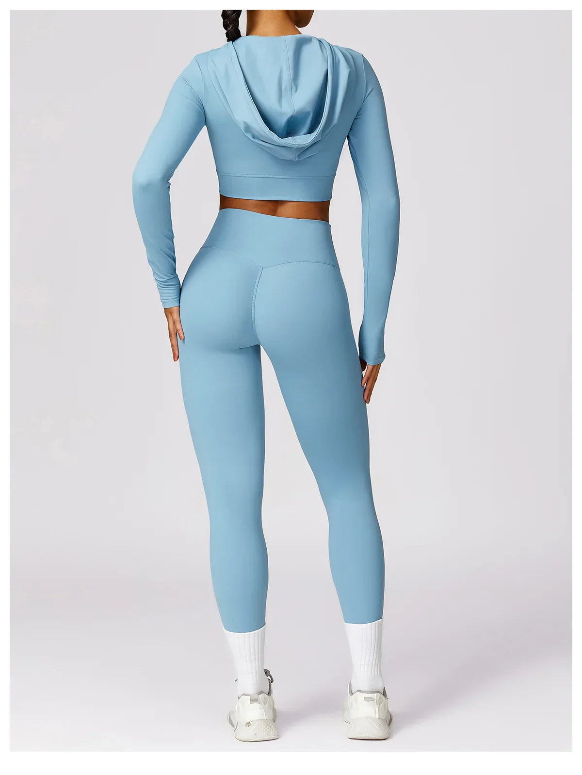 Sportleggings