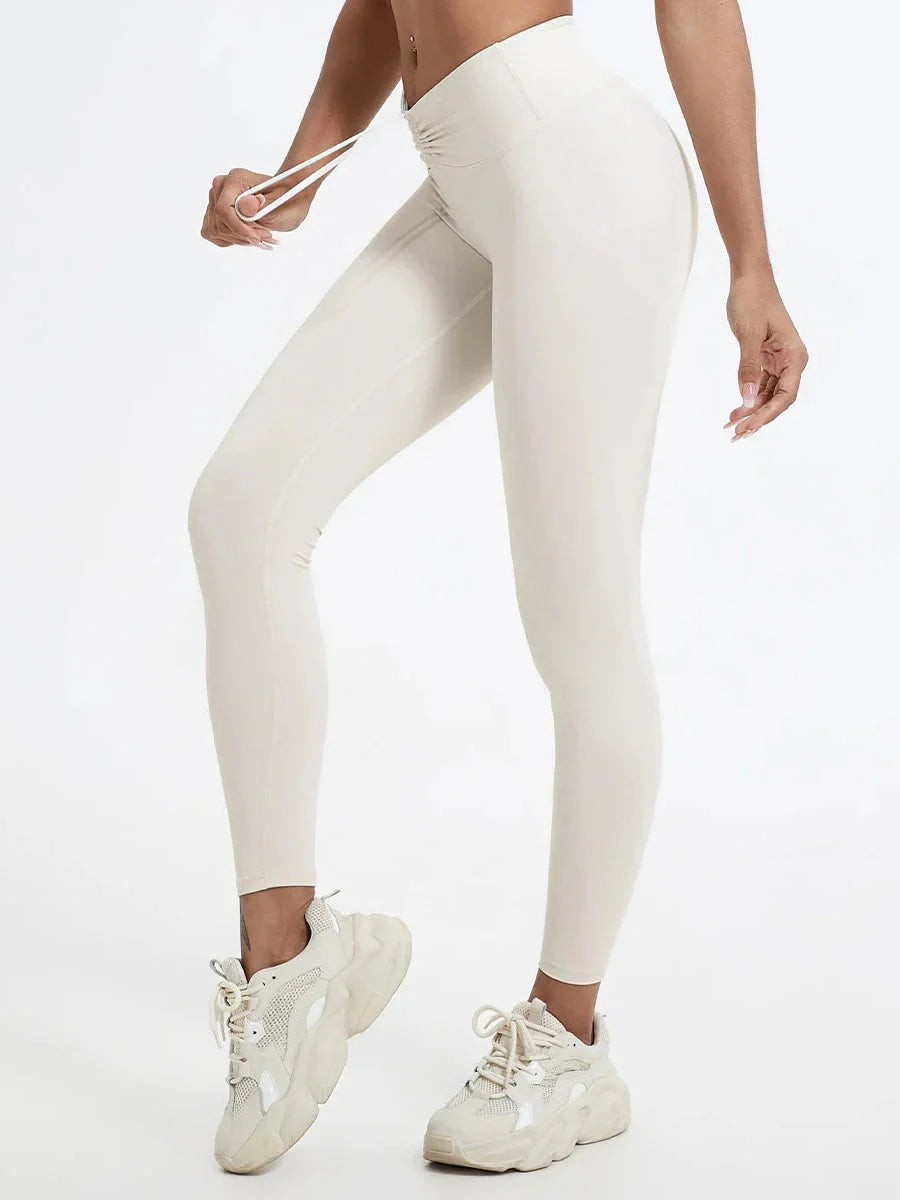 Sportleggings