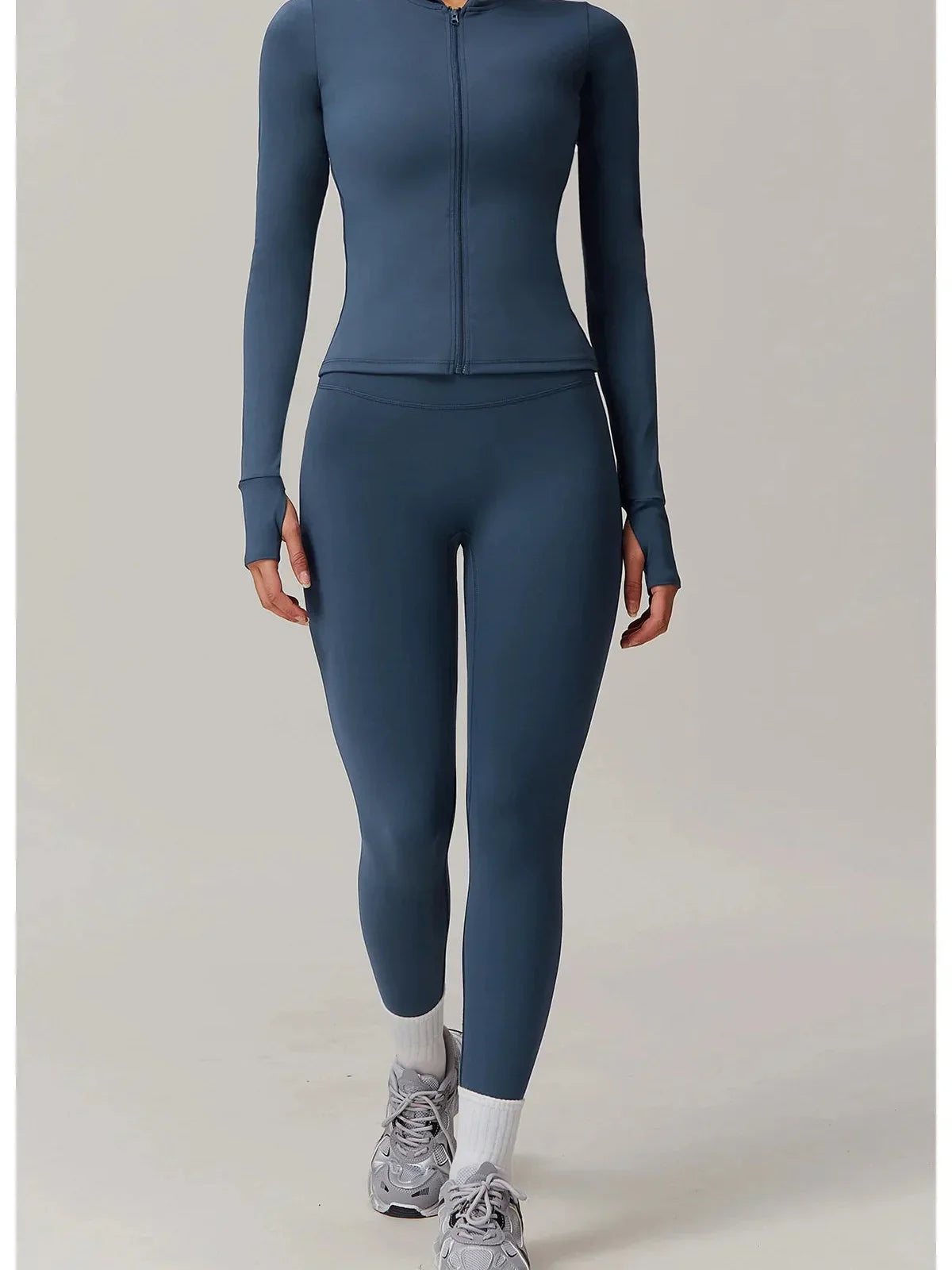 Sportjacke