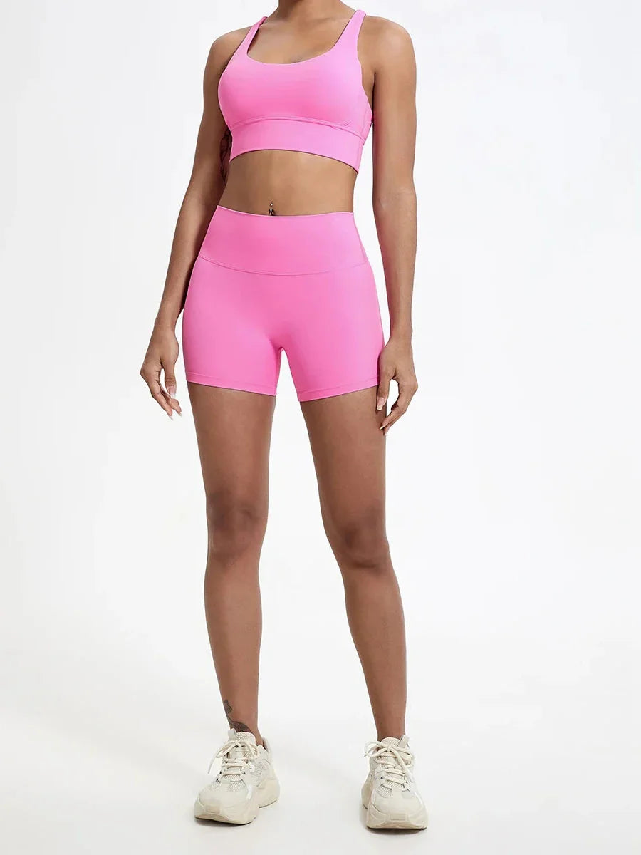 Sportshorts