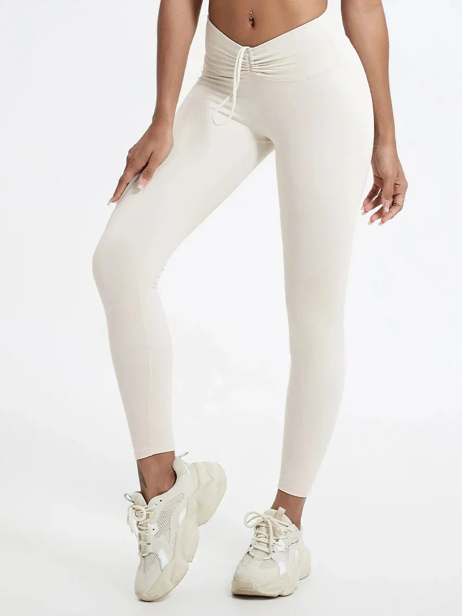 Sportleggings