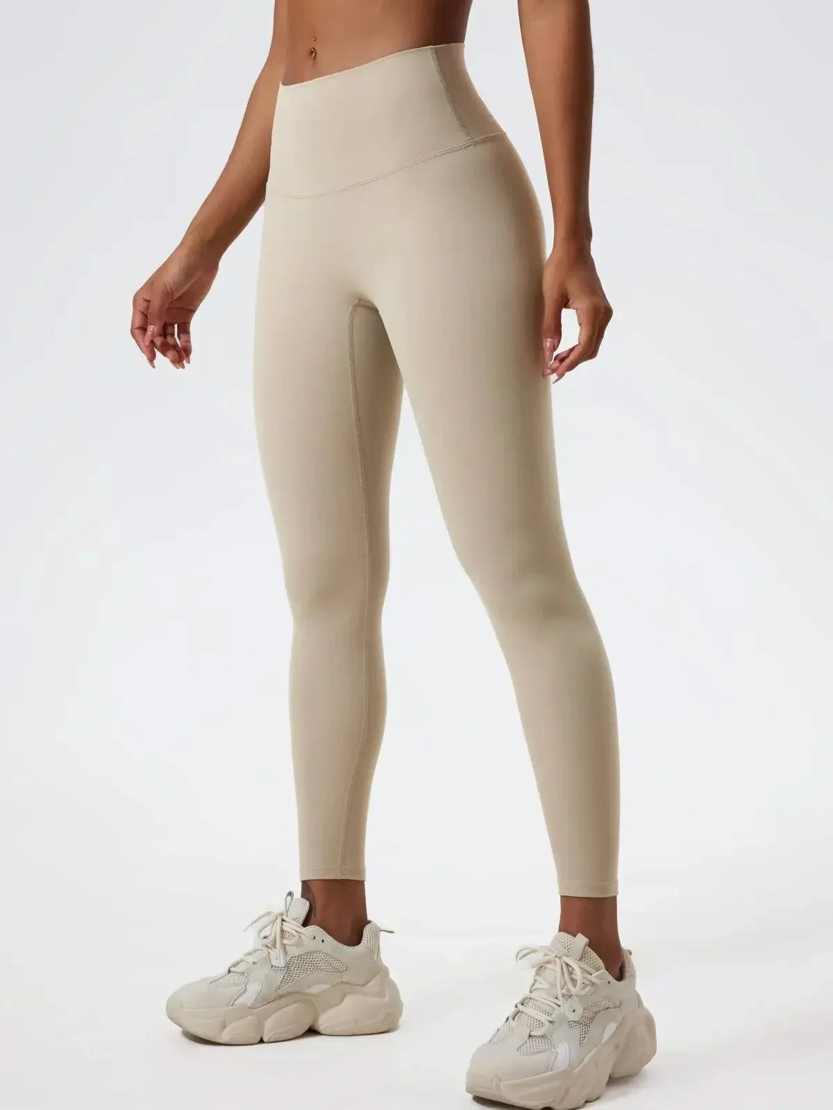 Sportleggings