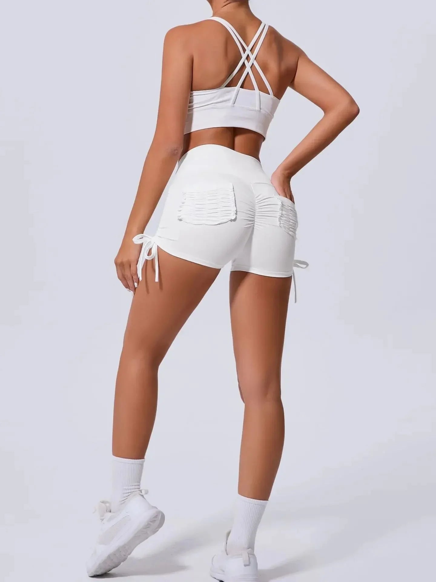 Sportshorts