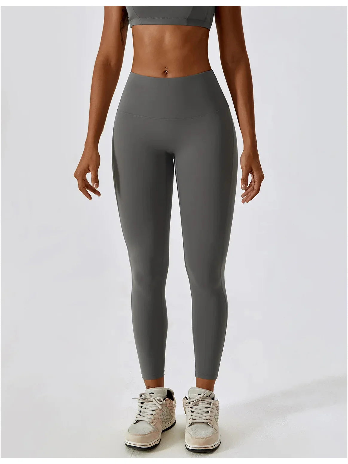 Sportleggings